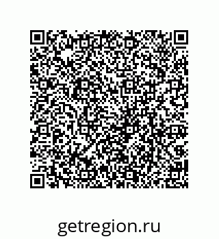 79069061299