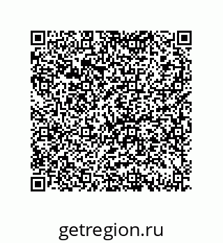 79069061300