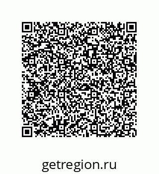 79069061302