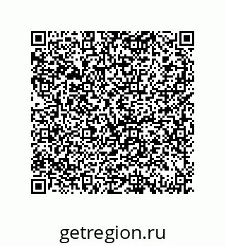 79069061304