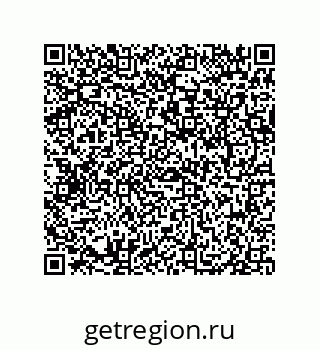 79069061305