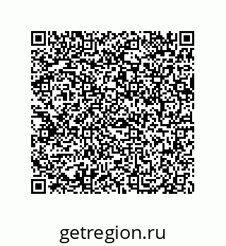 79069061306