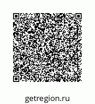 79069061307