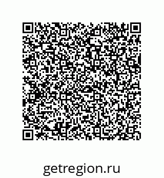 79069061312
