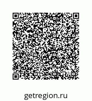 79069061313