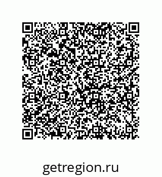 79069061316