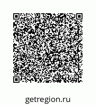 79069061318