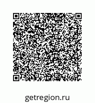 79069061324