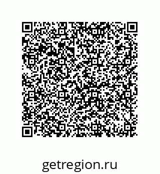 79069061327