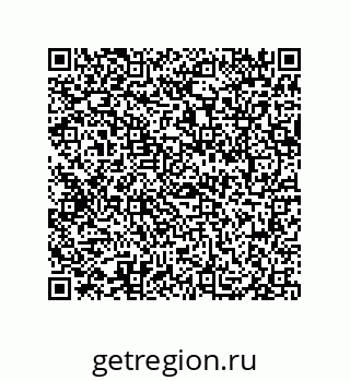 79069061329