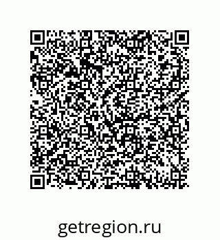 79069061333