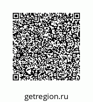 79069061336