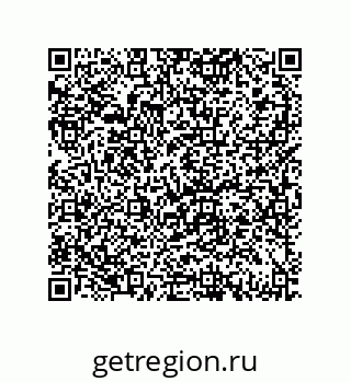 79069061338