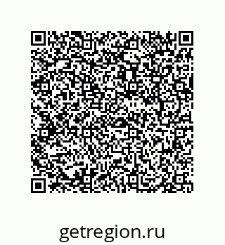 79069061339