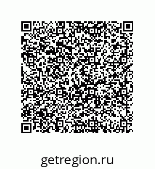 79069061342