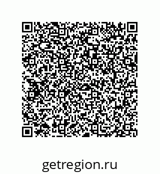 79069061349