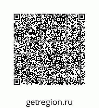 79069061350