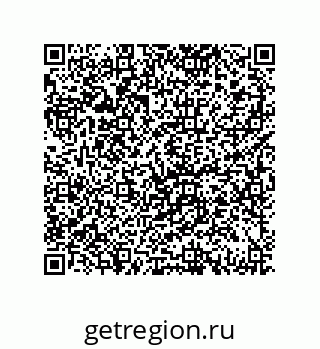 79069061351