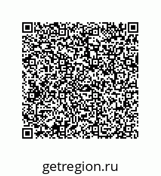 79069061357