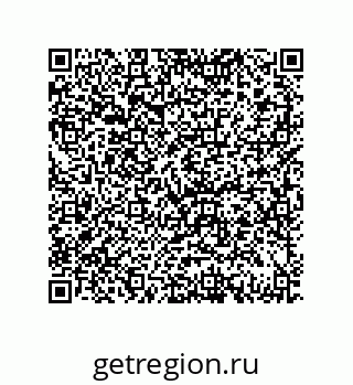 79069061358