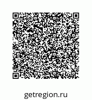 79069061360