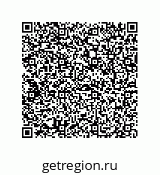 79069061362
