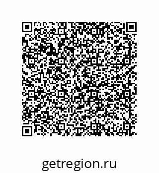 79069061364