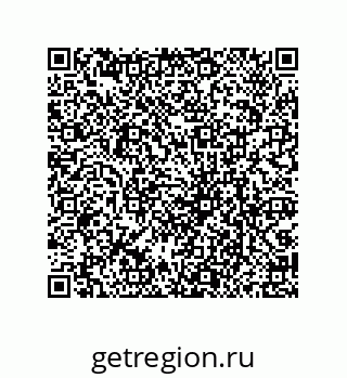 79069061365