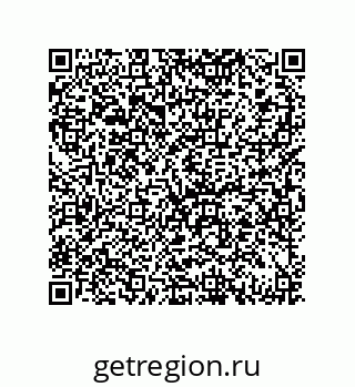 79069061367