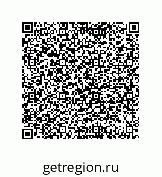 79069061368