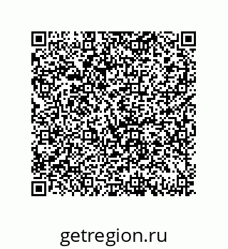 79069061369