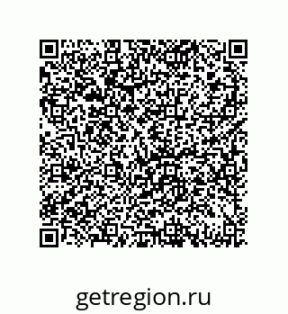 79069061372