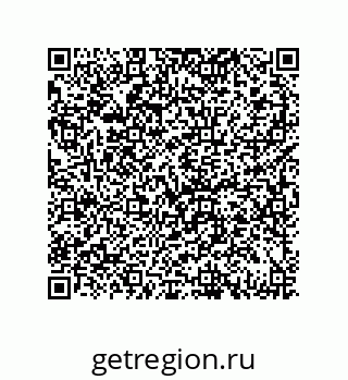 79069061373