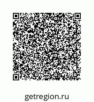 79069061374