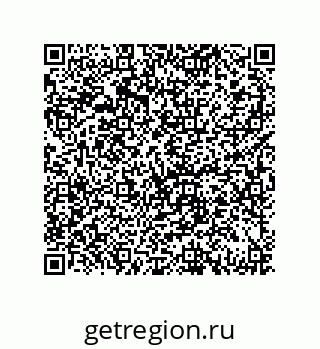 79069061377