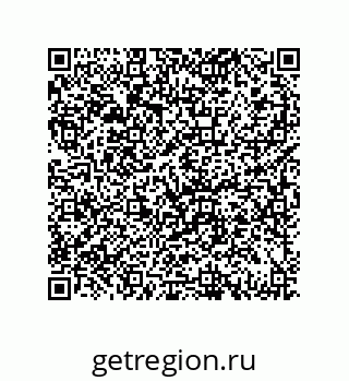 79069061381