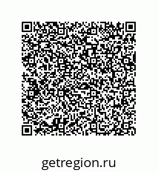 79069061383