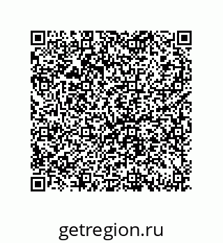 79069061385