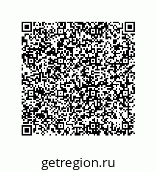 79069061387