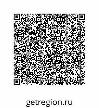 79069061389