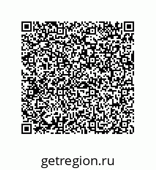 79069061396