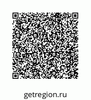 79069061397