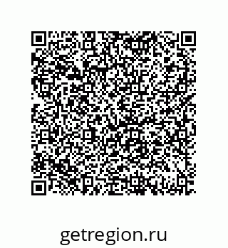 79069061398