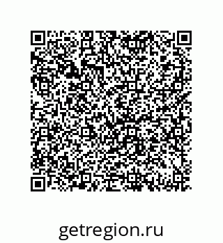 79069061399