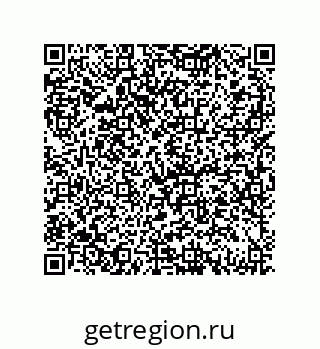 79069061401