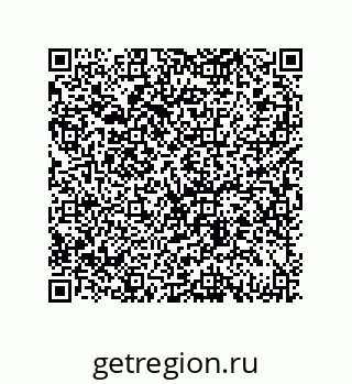 79069061402