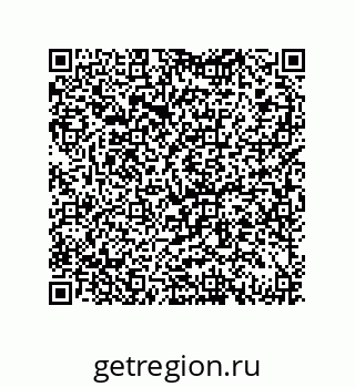 79069061407