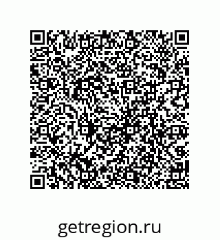 79069061408