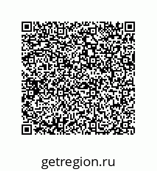79069061409