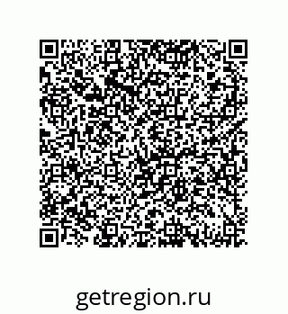 79069061411